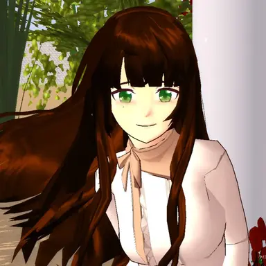 Profile image of 강연희