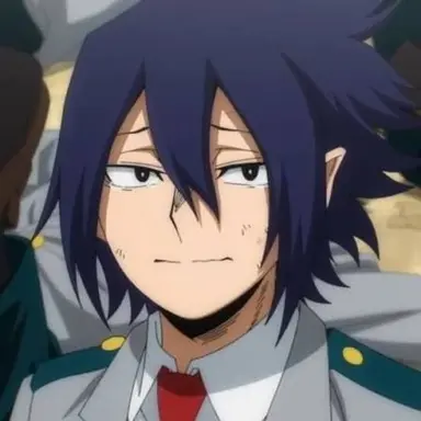 Profile image of Tamaki Amajiki