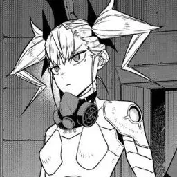 Profile image of 시노미야 키코루