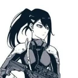 Profile image of 아시로 미나