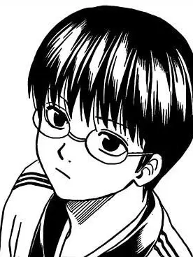 88xxxxx1의 年下彼氏が可愛すぎる