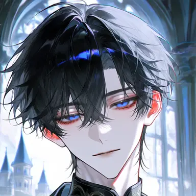 Profile image of カイル