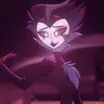 Profile image of Stolas