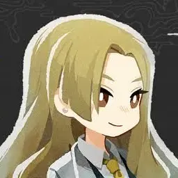 Profile image of リン