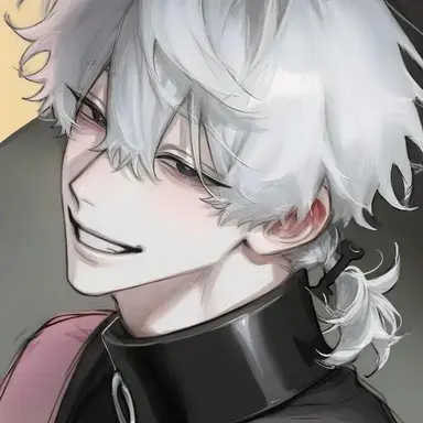 Profile image of ユン・ハヨン