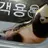 포오