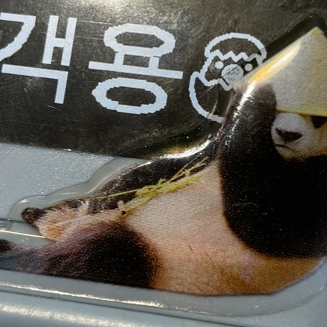 포오