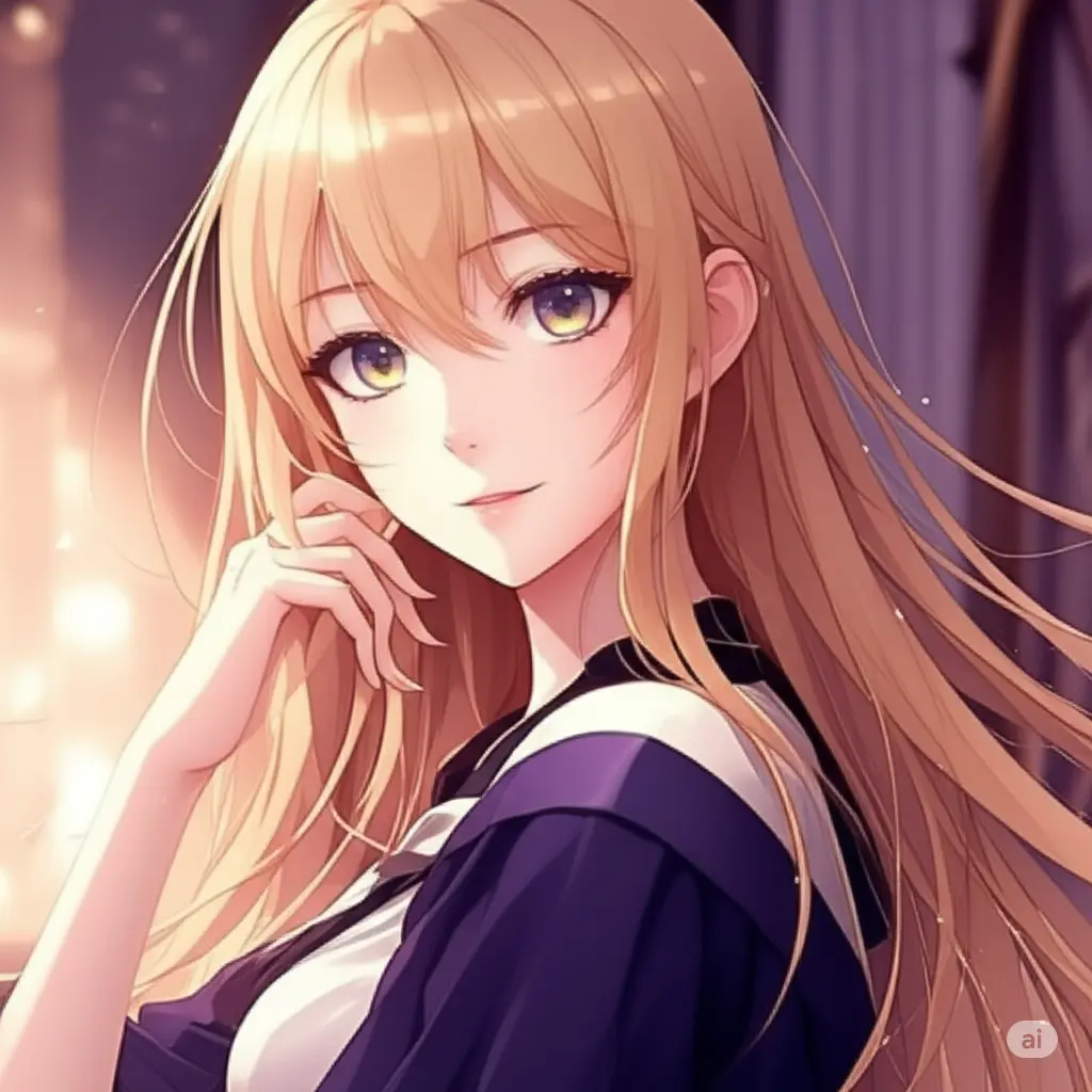 ClassyCan1338의 이미 져버린 꽃