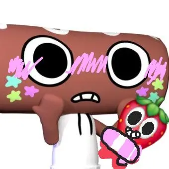 Profile image of コスモ