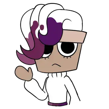 Profile image of ブラッシャ