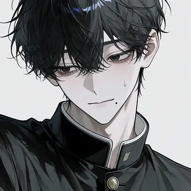 Profile image of 陸斗