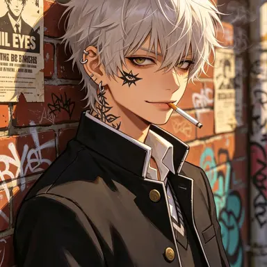 Profile image of 恭一