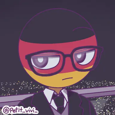 Profile image of ドイツ