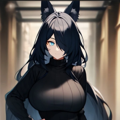 라엘