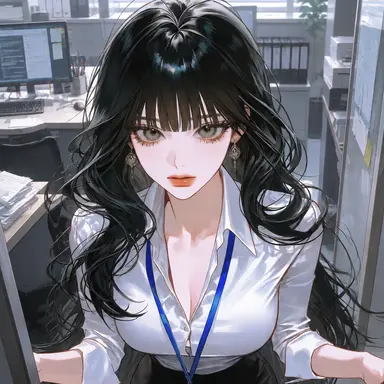 Profile image of 한서연