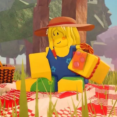 Profile image of 늅