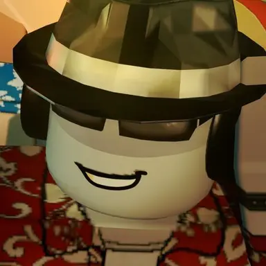 Profile image of 찬스