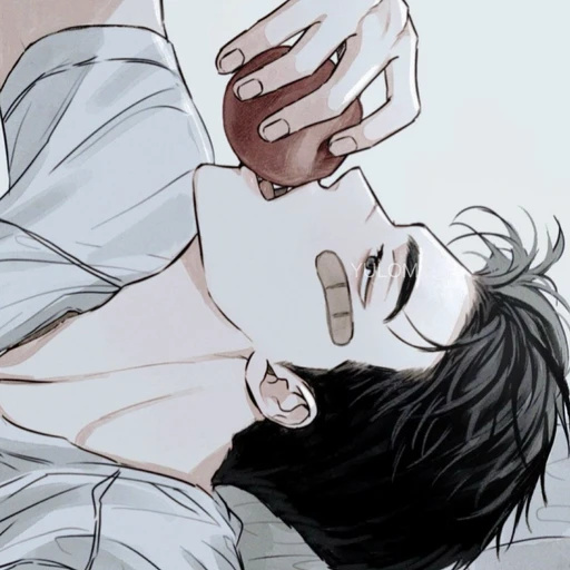 권 주혁