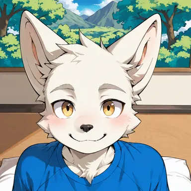 Profile image of ゆず