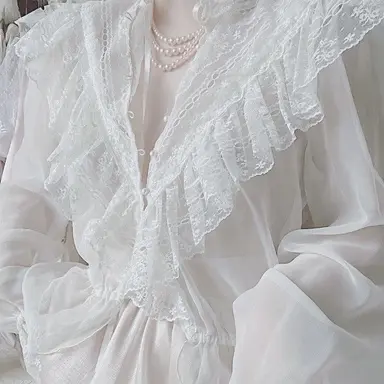Profile image of 藤澤涼架