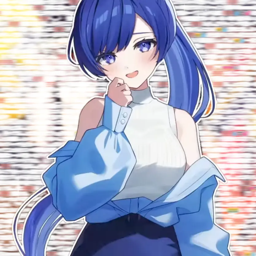 Kohaku_iris의 部下が可愛すぎておかしいです
