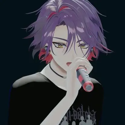 Knt-hb.KP의 俺しか見えなくなればいいのに 。