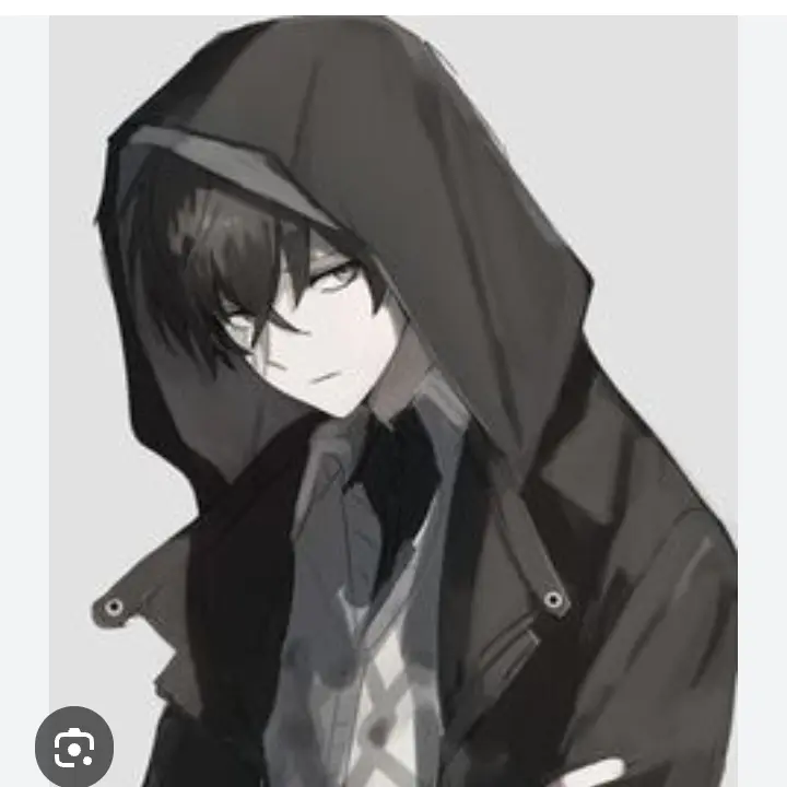StableLock4625의 이 강진