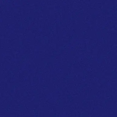 Profile image of ・