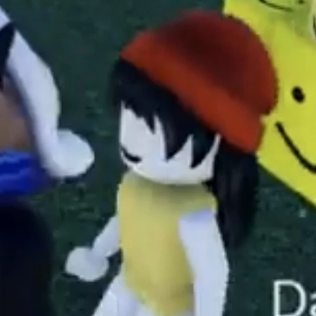 부산 꼬맹이