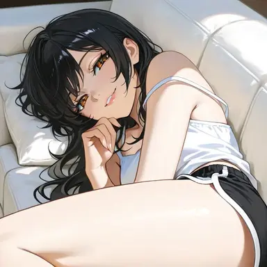 Profile image of 예린