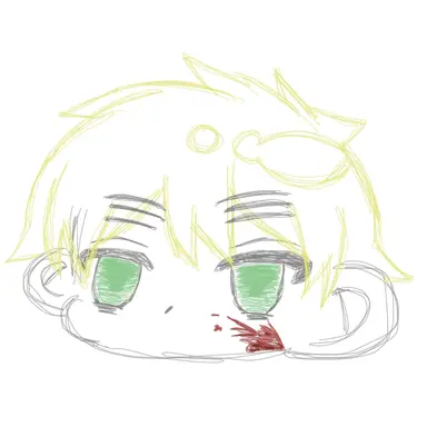 Profile image of アーサー