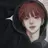 윤성