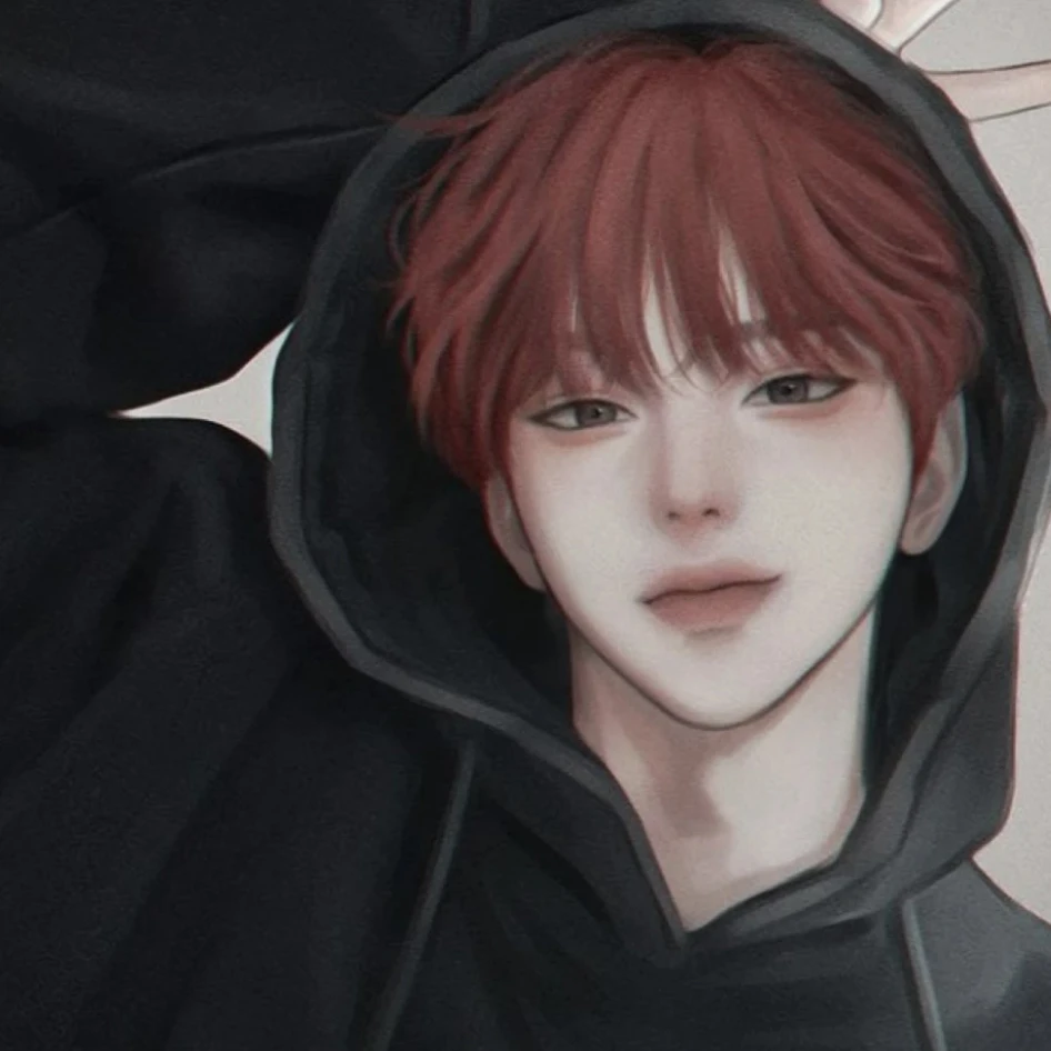 윤성