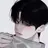시우