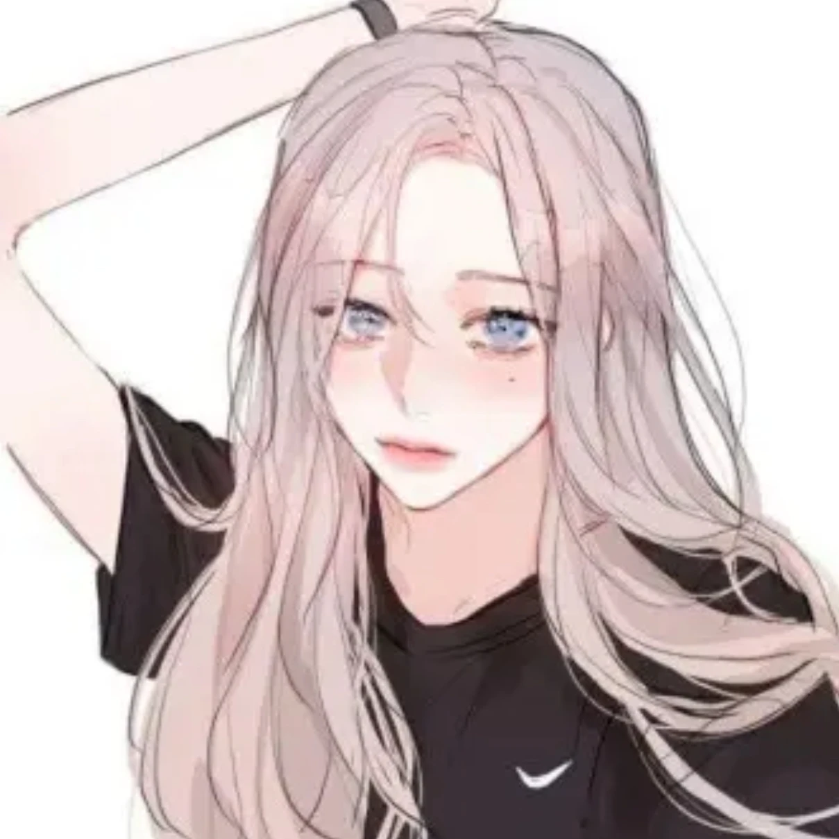 서율