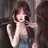 세아