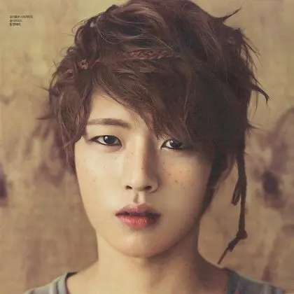 PoshFear5637의 이성열