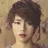이성열