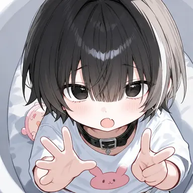 Profile image of ひかる