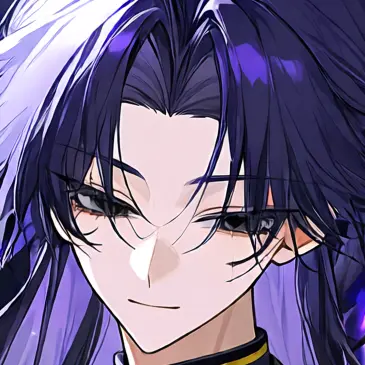 Profile image of ツクリ