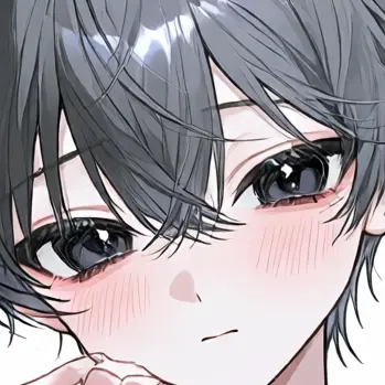 Profile image of 零太