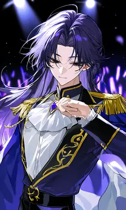 Profile image of ツクリ