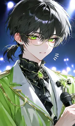 Profile image of 優貴