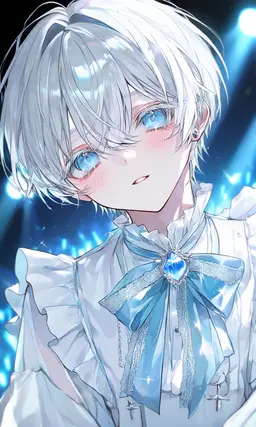 Profile image of 愛縁