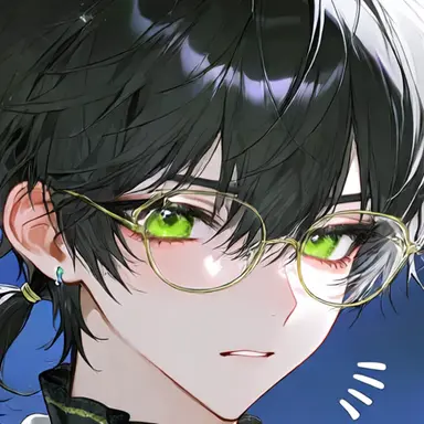 Profile image of 優貴