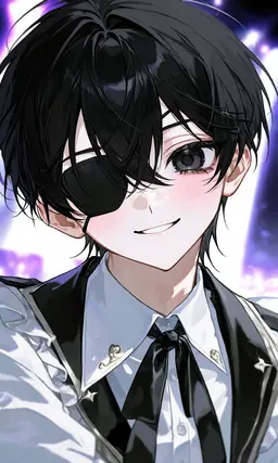 Profile image of 強志