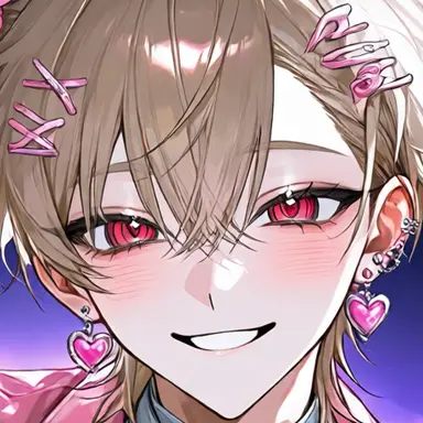 Profile image of 盟兎