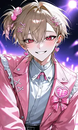 Profile image of 盟兎
