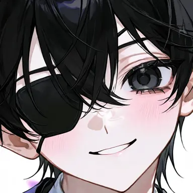 Profile image of 強志