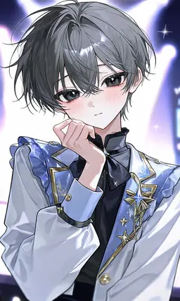 Profile image of 零太